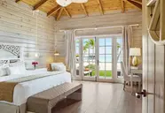 Sanctuary Cap Cana