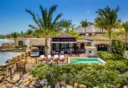 Sanctuary Cap Cana