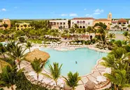 Sanctuary Cap Cana
