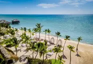 Sanctuary Cap Cana