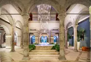 Sanctuary Cap Cana