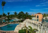 Sanctuary Cap Cana