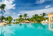 Sanctuary Cap Cana