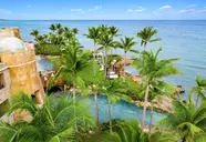 Sanctuary Cap Cana