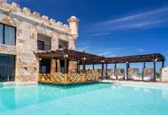 Sanctuary Cap Cana