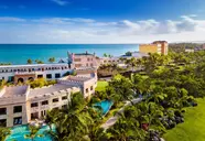 Sanctuary Cap Cana