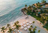 Sanctuary Cap Cana
