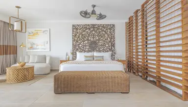 Sanctuary Cap Cana