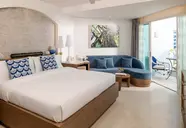 Sandals Dunn s River