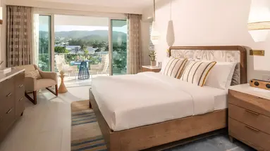 Sandals Dunn s River