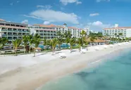 Sandals Dunn s River