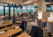Sandals Dunn s River