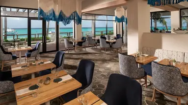 Sandals Dunn s River