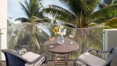 Sandals Dunn s River