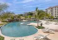 Sandals Dunn s River