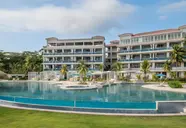 Sandals Dunn s River