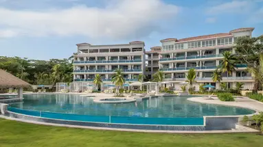 Sandals Dunn s River
