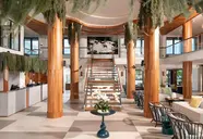 Sandals Dunn s River