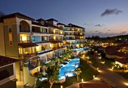 Sandals La Source Grenada Resort & Spa