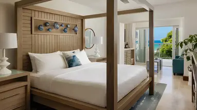 Sandals Montego Bay