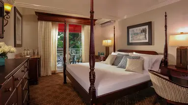 Sandals Montego Bay