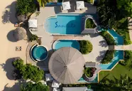 Sandals Montego Bay