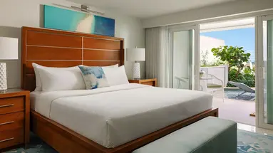Sandals Montego Bay