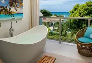 Sandals Montego Bay