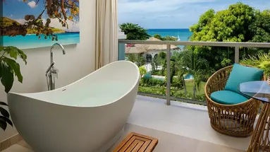 Sandals Montego Bay