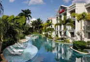 Sandals Montego Bay