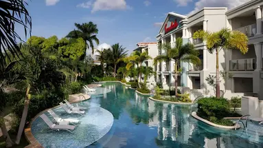 Sandals Montego Bay