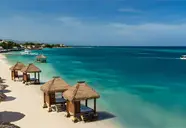 Sandals Montego Bay
