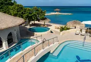 Sandals Montego Bay