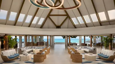 Sandals Montego Bay