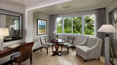 Sandals Negril Beach Resort & SPA