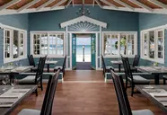 Sandals Negril Beach Resort & SPA