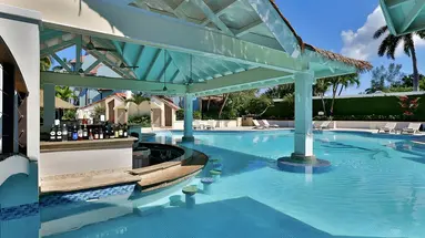 Sandals Negril Beach Resort & SPA