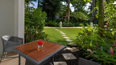 Sandals Negril Beach Resort & SPA