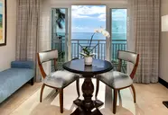 Sandals Negril Beach Resort & SPA