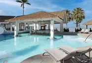 Sandals Negril Beach Resort & SPA