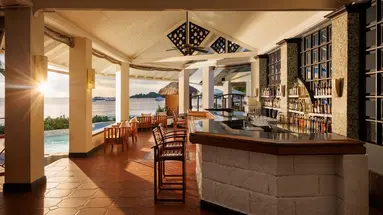 Sandals Negril Beach Resort & SPA