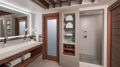 Sandals Negril Beach Resort & SPA