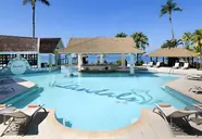 Sandals Negril Beach Resort & SPA