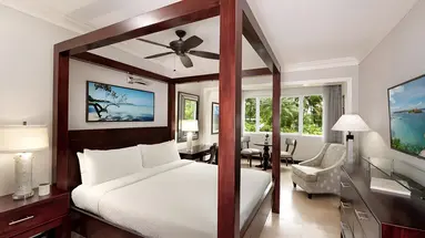 Sandals Negril Beach Resort & SPA