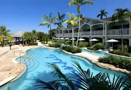 Sandals Negril Beach Resort & SPA