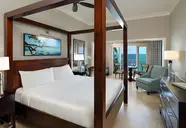 Sandals Negril Beach Resort & SPA