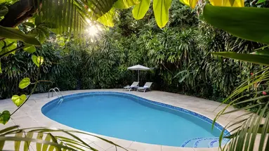 Sandals Ochi Beach Resort (ex Grande Riviera)