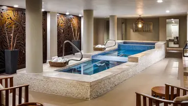 Sandals Ochi Beach Resort (ex Grande Riviera)