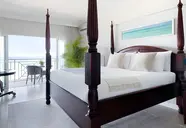 Sandals Ochi Beach Resort (ex Grande Riviera)