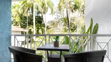 Sandals Ochi Beach Resort (ex Grande Riviera)
